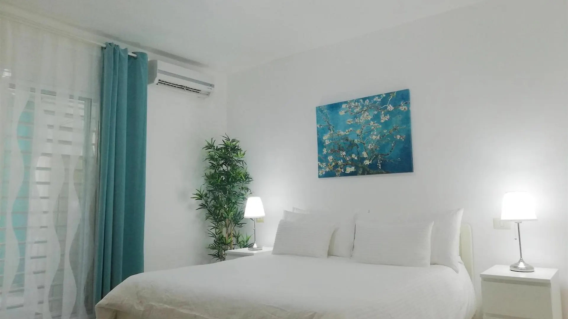 Condo With Garden View プンタ・カナ 0*,  ドミニカ共和国